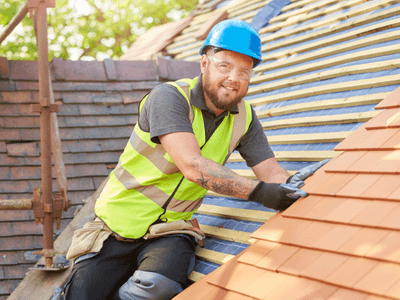 About Leaking Skylight Repair Pros Littleton, WV